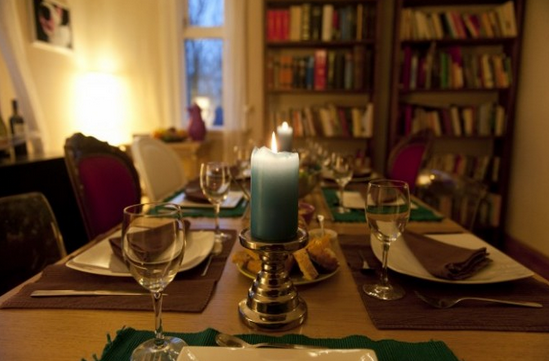 isole-atlantico-soggiornare-con-homeexchange