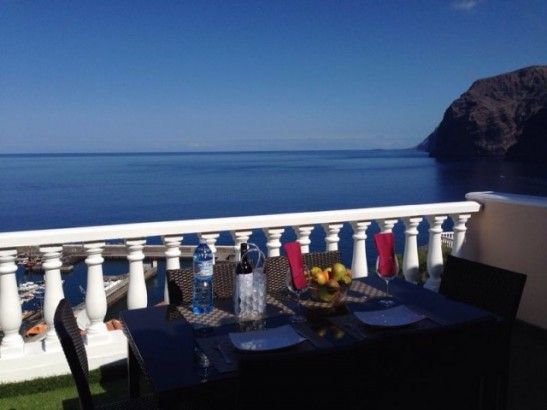 isole-atlantico-soggiornare-con-homeexchange