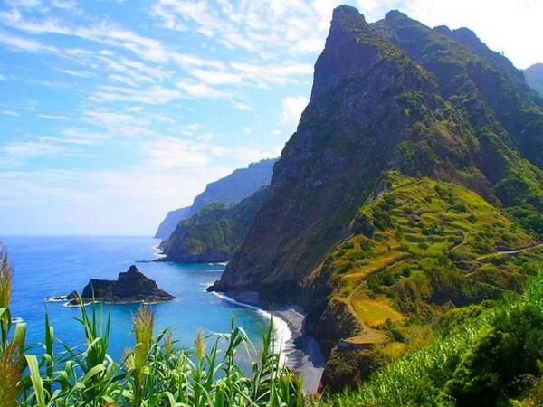 isole-atlantico-soggiornare-con-homeexchange