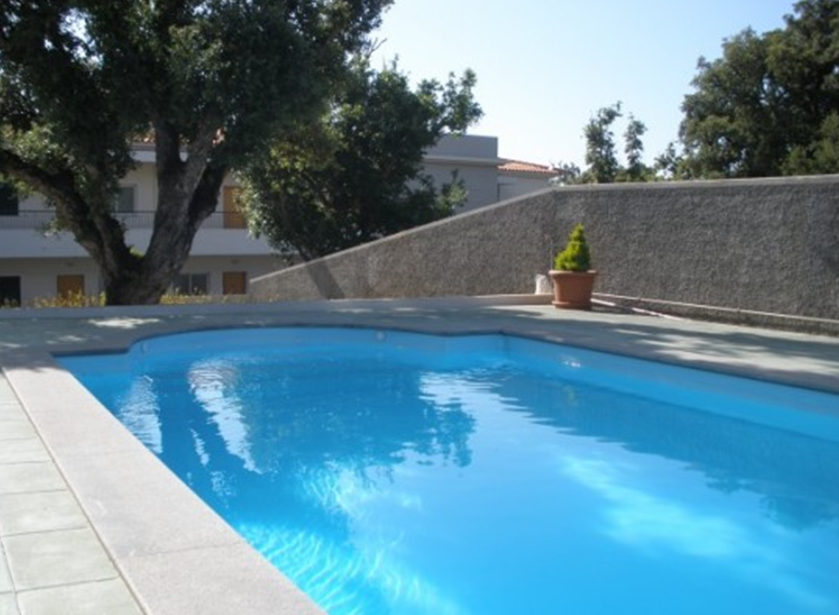 isole-atlantico-soggiornare-con-homeexchange