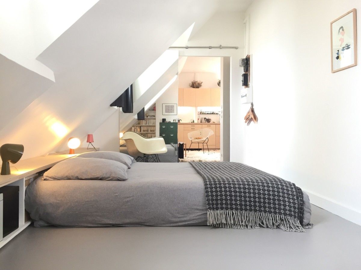 san-valentino-casa-interni