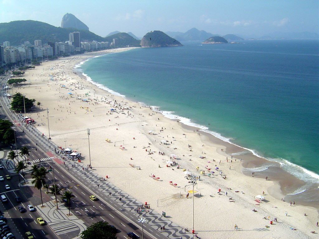 10-cose-da-fare-a-rio-de-janeiro