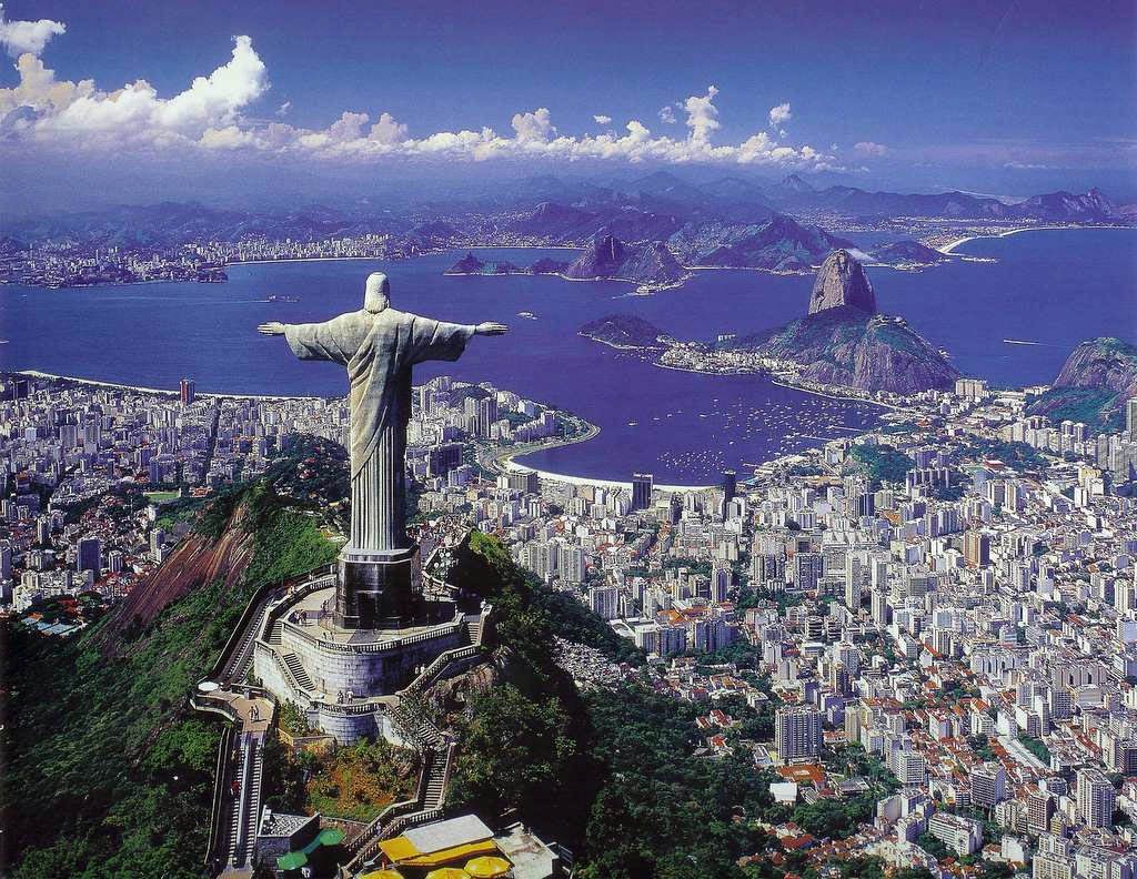 10-cose-da-fare-a-rio-de-janeiro