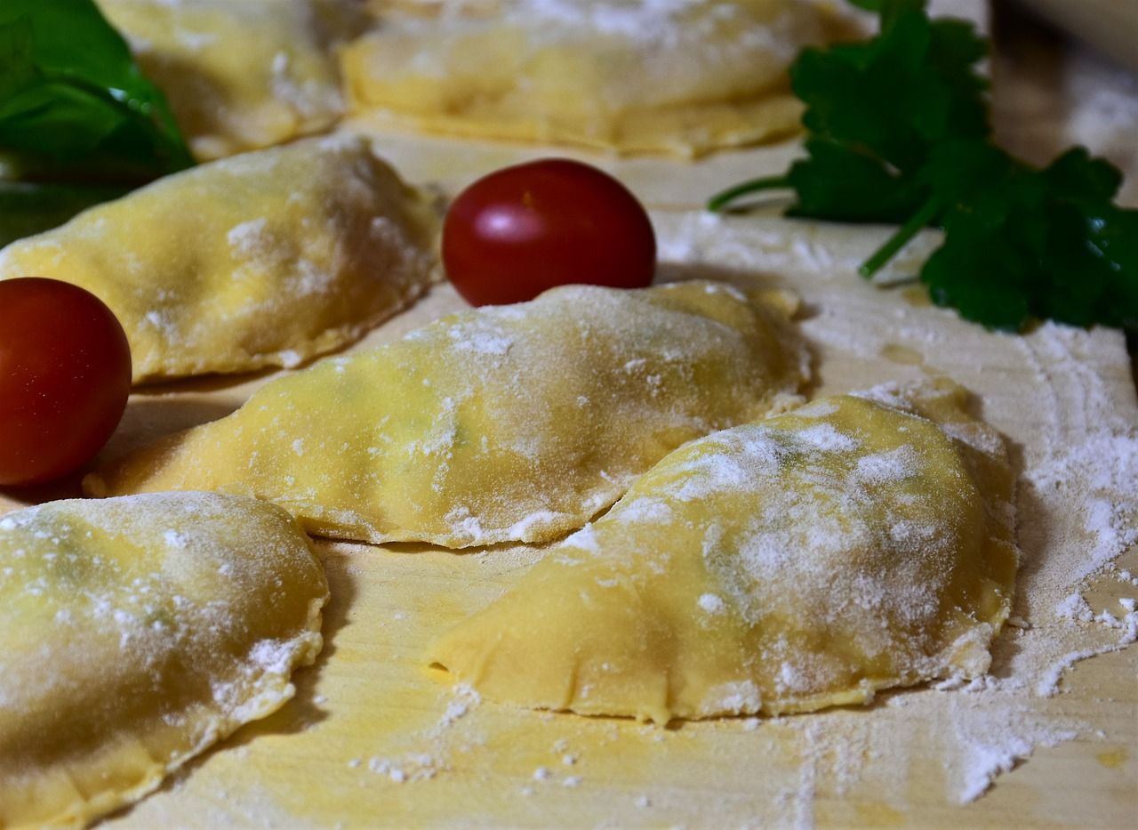 attività-fuori-dagli-schemi