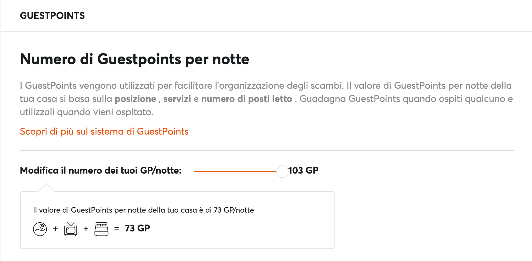 guestpoints-scambio-casa