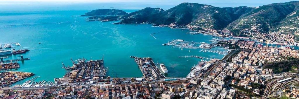 case-perfette-5-terre