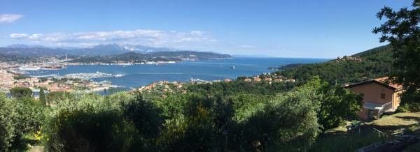 case-perfette-5-terre