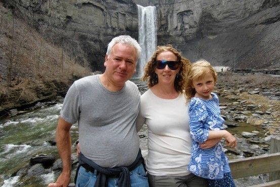 consigli-mamme-viaggiatrici