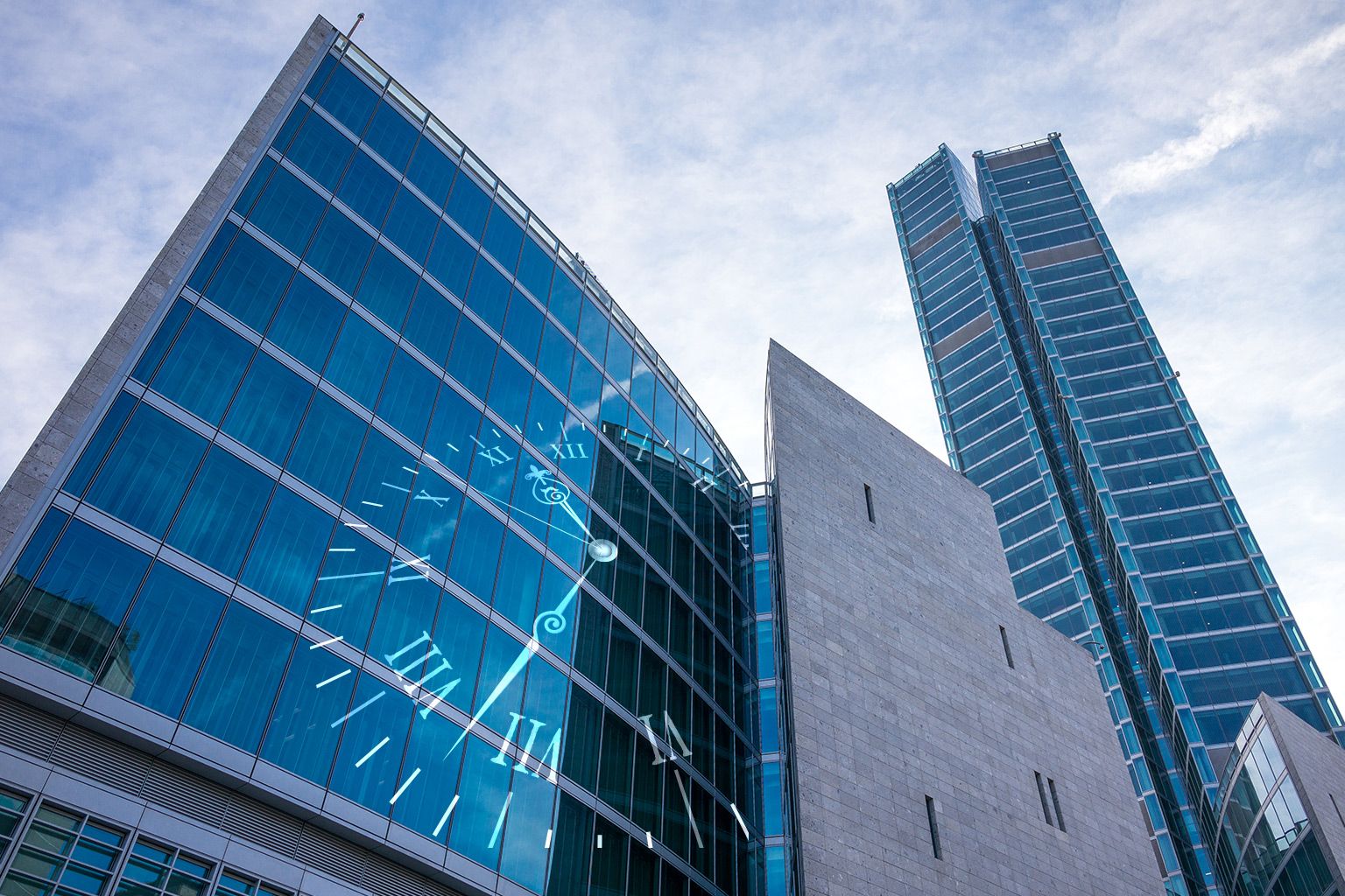 attivita-fuori-dagli-schemi