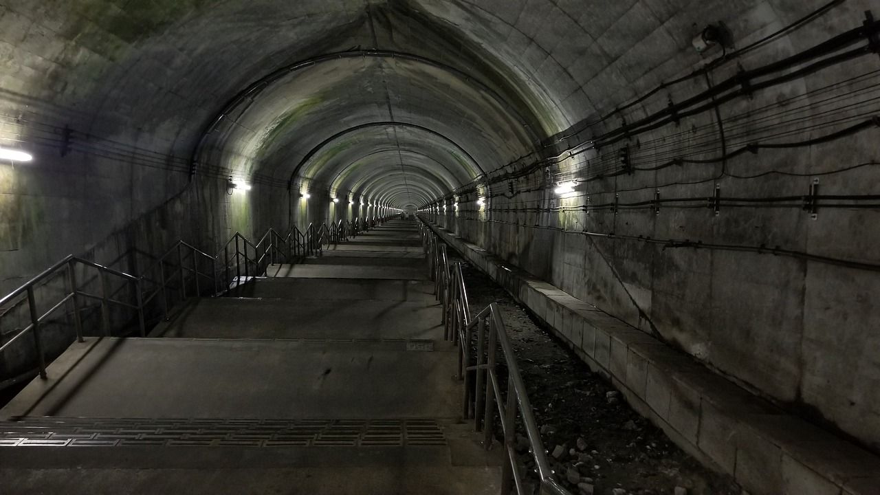 attivita-fuori-dagli-schemi