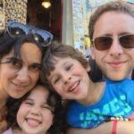 consigli-mamme-viaggiatrici