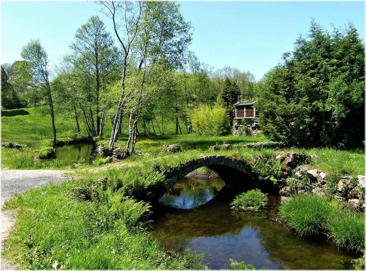 destinazioni-per-vacanze-in-campagna-galizia