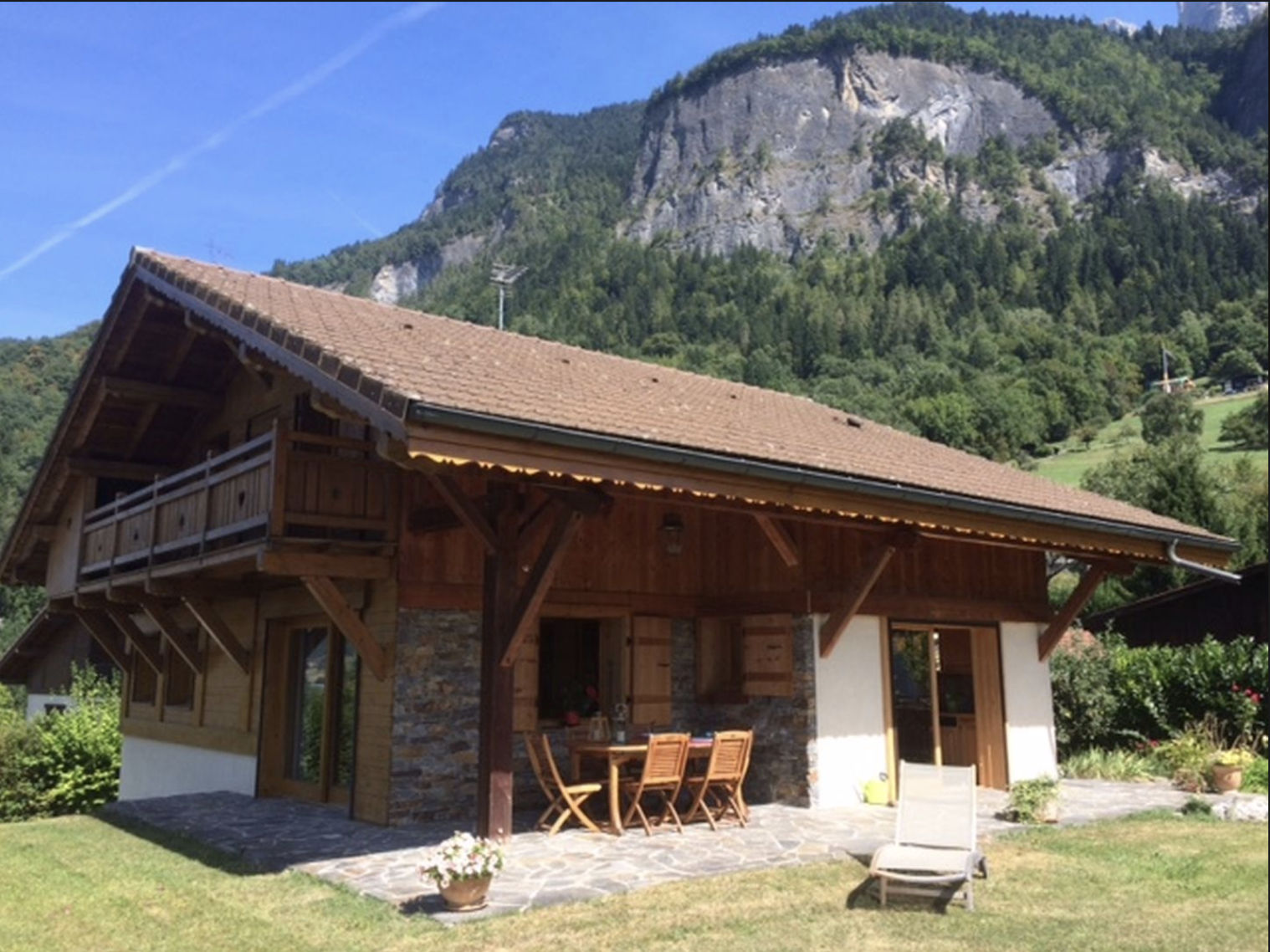 Schermata-2020-03-30-alle-12.01.58