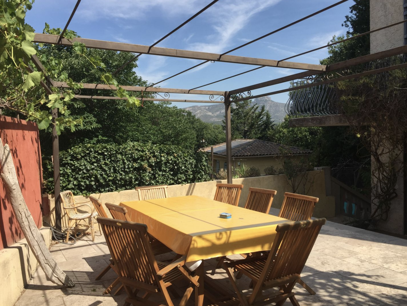 casa-dominique-aubagne