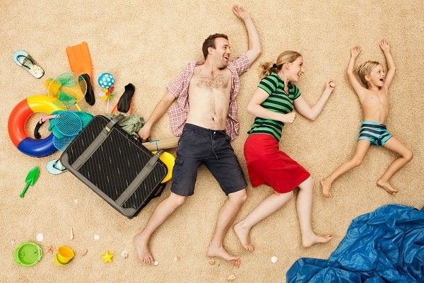 organizzare-bagagli-e-valigie