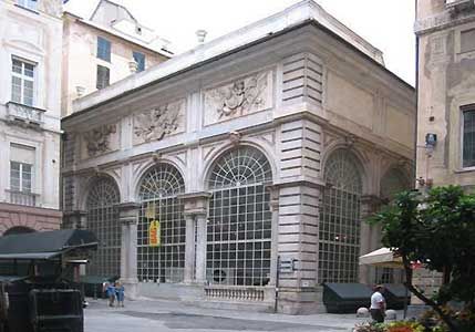 musei-sconosciuti-italia-homeexchange