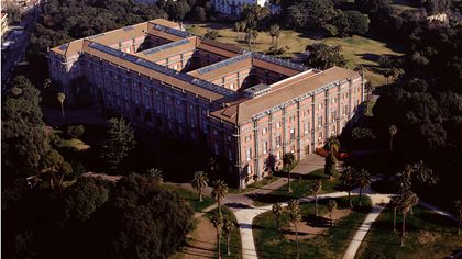 musei-sconosciuti-italia-homeexchange