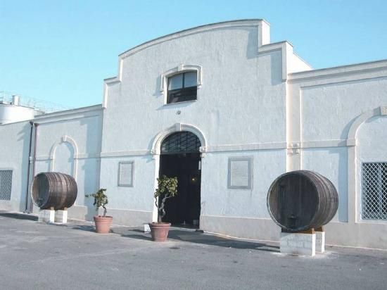 musei-sconosciuti-italia-homeexchange