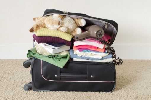organizzare-bagagli-e-valigie