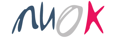 modi-alternativi-per-viaggiare