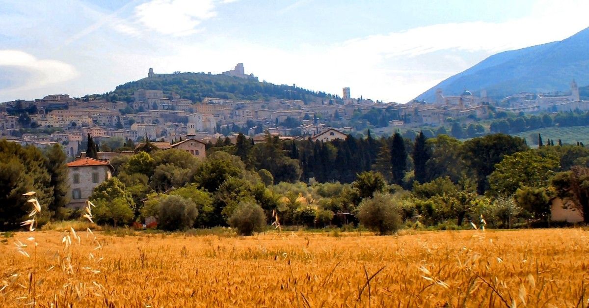 destinazioni-per-vacanze-in-campagna-umbria