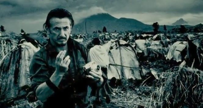 film-indimenticabili-viaggiare--i-sogni-segreti-di-walter-mitty