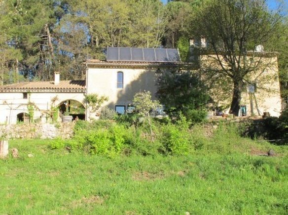 scambio-casa-con-la-famiglia-in-campagna