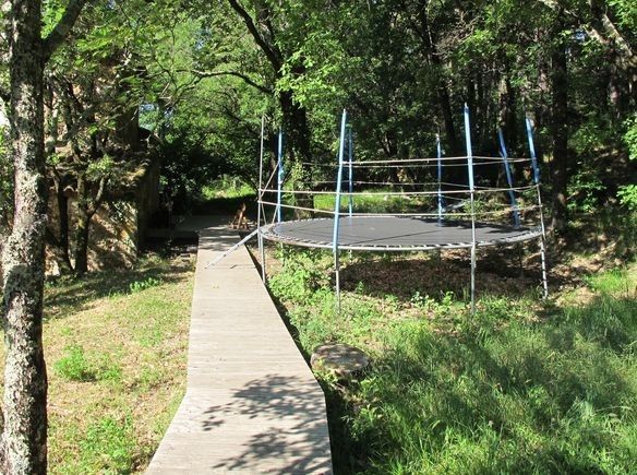 scambio-casa-con-la-famiglia-casa-campagna