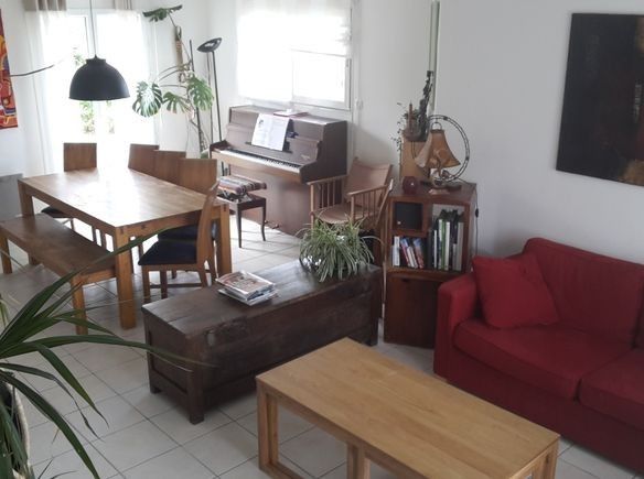 scambio-casa-con-la-famiglia-casa-di-gaelle