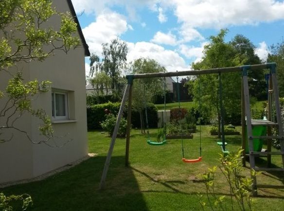 scambio-casa-con-la-famiglia-casa-di-gaelle