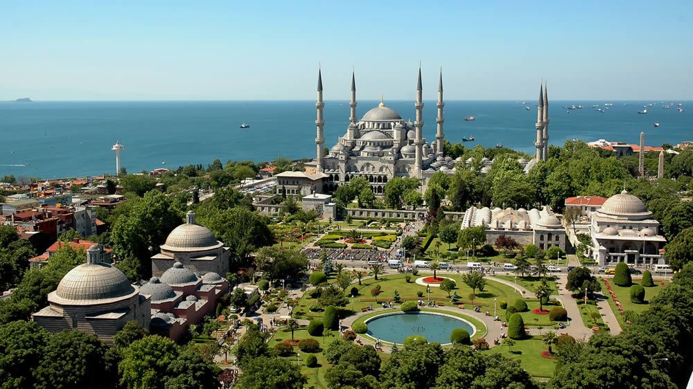 5-posti-più-economici-al-mondo-bulgaria