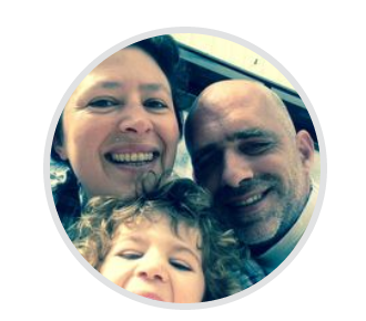 testimonianza-mathilde-membro-homeexchange