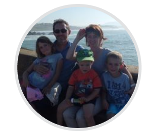 testimonianza-christelle-membro-homeexchange