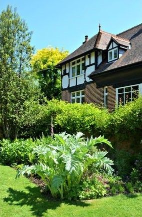 scambio-casa-con-la-famiglia-casa-ian-e-della-giardino