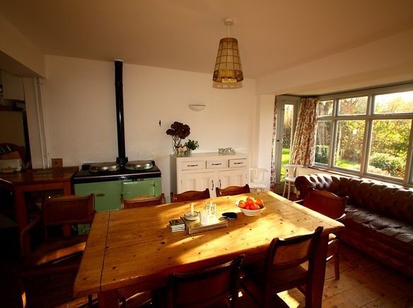 scambio-casa-con-la-famiglia-casa-ian-e-della