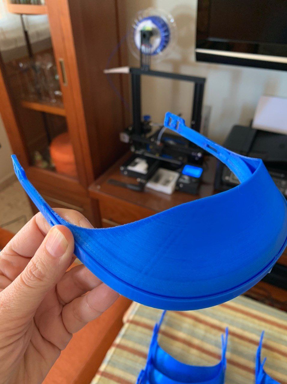 Come-puoi-aiutare-la-comunità-durante-la-crisi-COVID-19-2