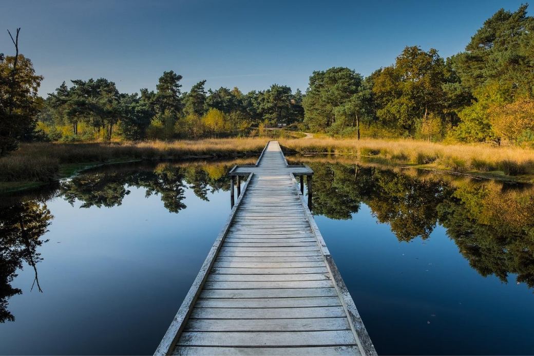 paesi bassi-limburgo-vacanze-estate di san martino-scambio-casa-parco-lago