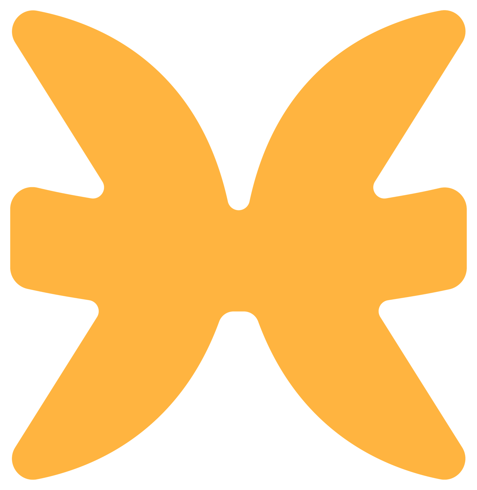 HomeExchange - Viaggi con lo scambio casa