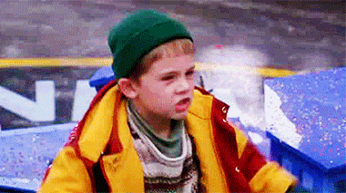 HomeExchange nel 2015